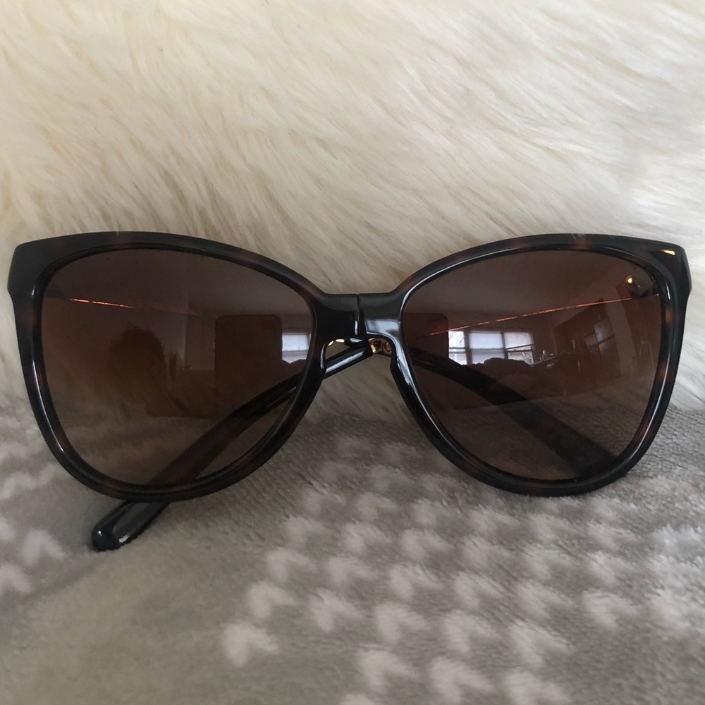 Tory Burch sunglasses